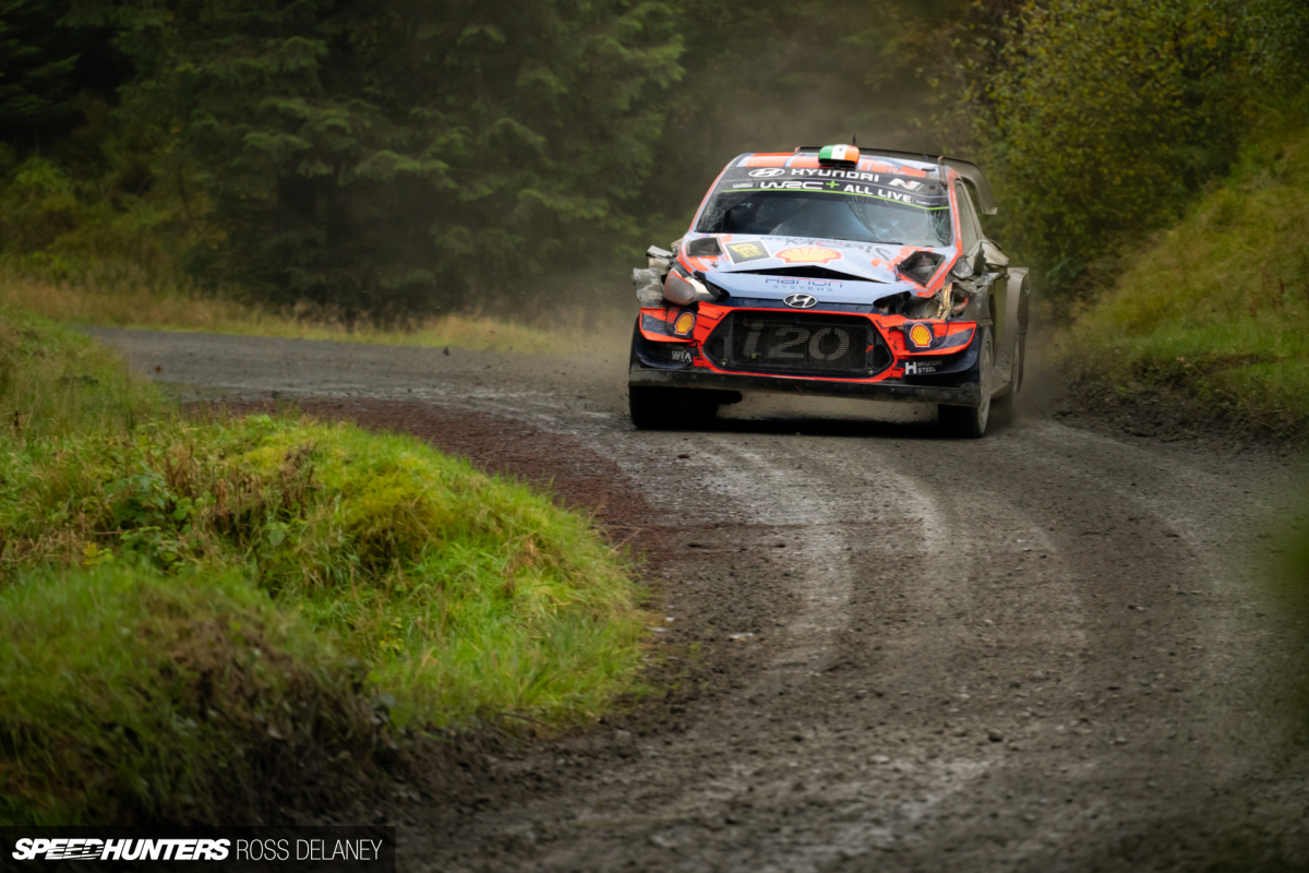 RDM19_WRCWales_SH-45