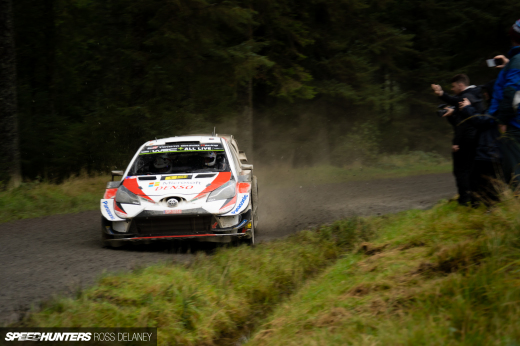 RDM19_WRCWales_SH-48