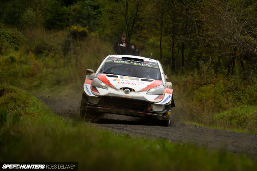 RDM19_WRCWales_SH-50