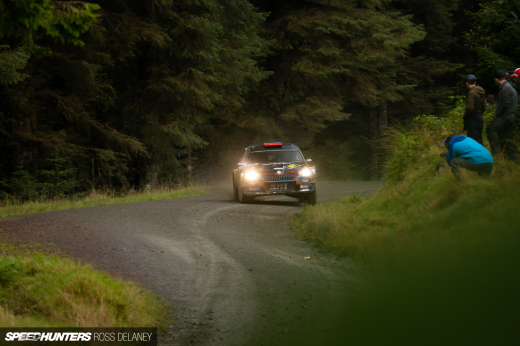 RDM19_WRCWales_SH-52