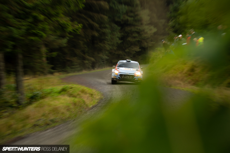 RDM19_WRCWales_SH-54