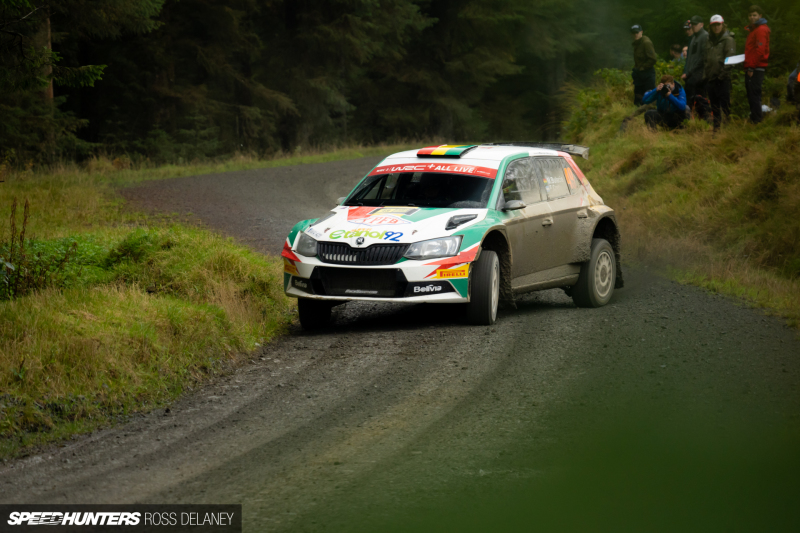 RDM19_WRCWales_SH-55