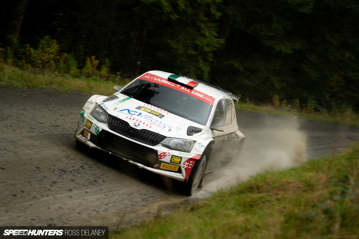 RDM19_WRCWales_SH-56