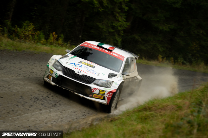 RDM19_WRCWales_SH-56