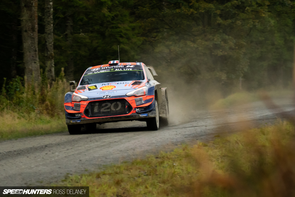 RDM19_WRCWales_SH-58