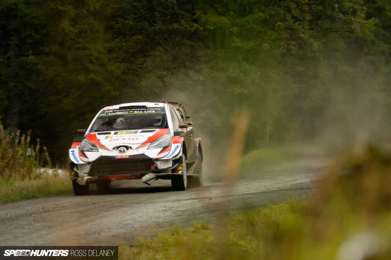 RDM19_WRCWales_SH-59