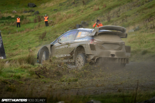 RDM19_WRCWales_SH-61