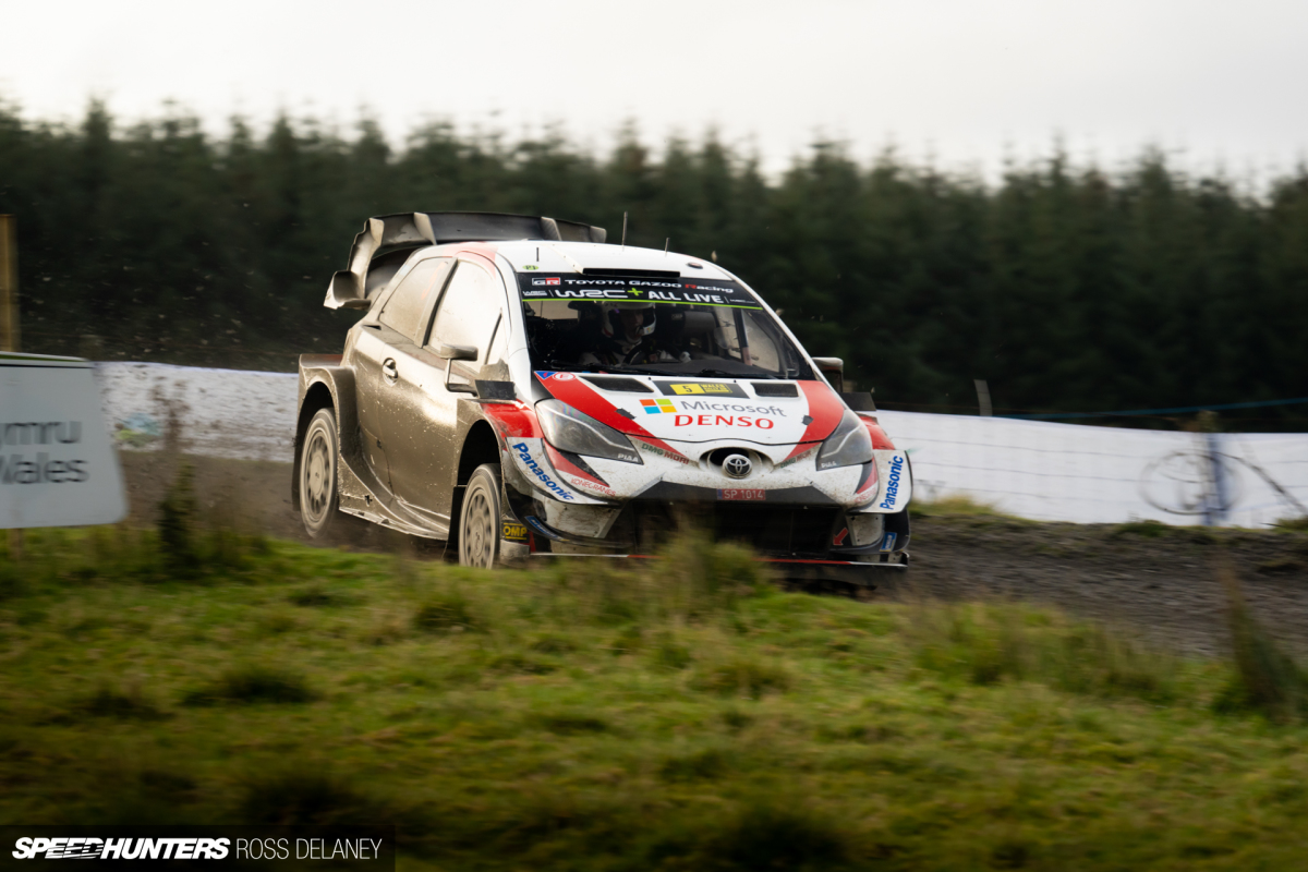 RDM19_WRCWales_SH-62