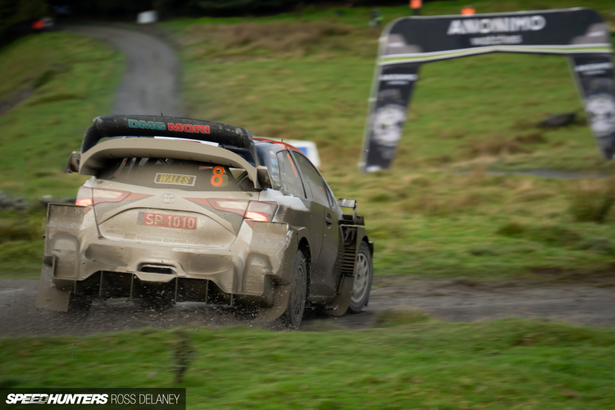 RDM19_WRCWales_SH-64