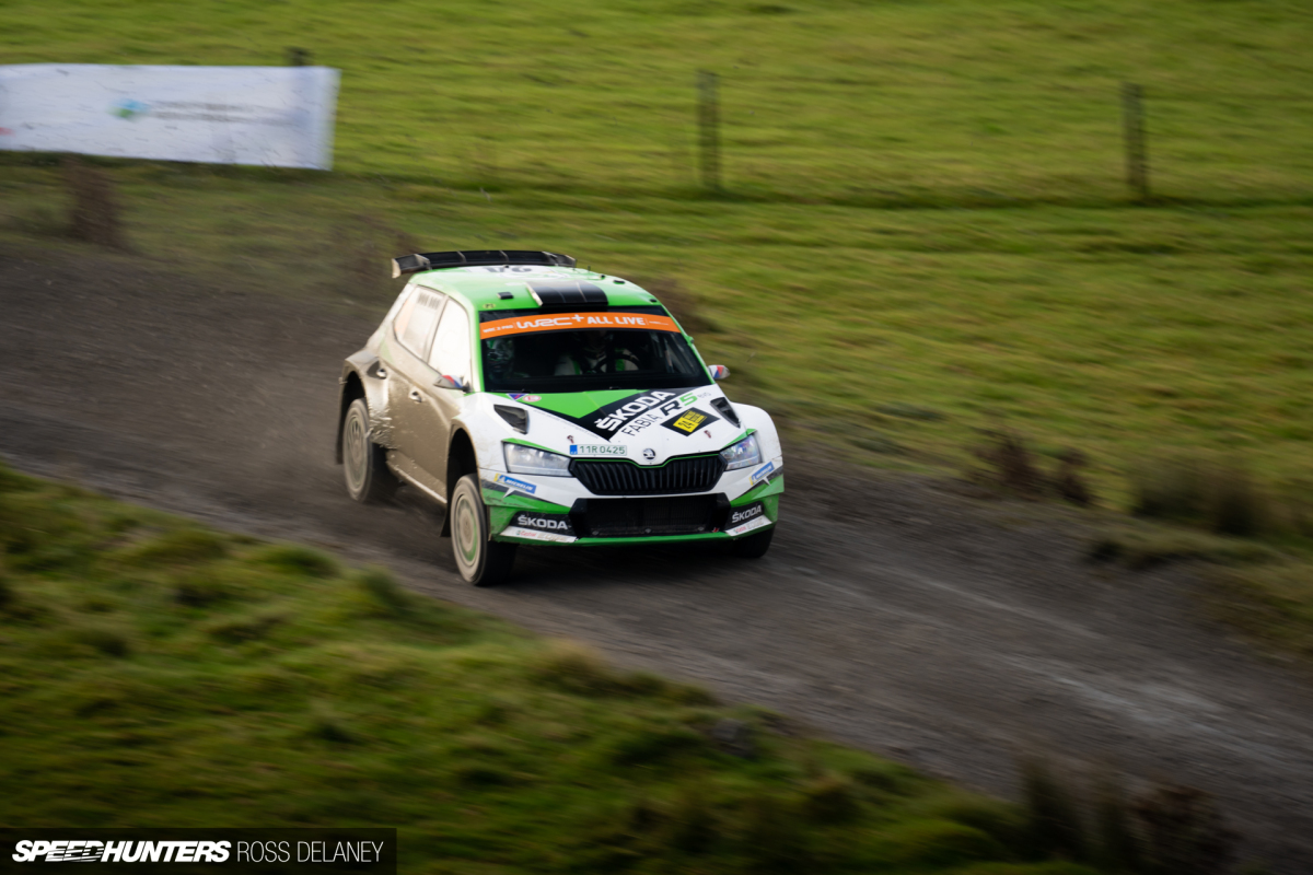 RDM19_WRCWales_SH-65