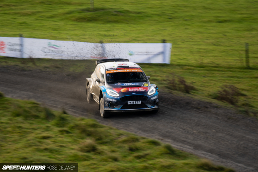 RDM19_WRCWales_SH-66