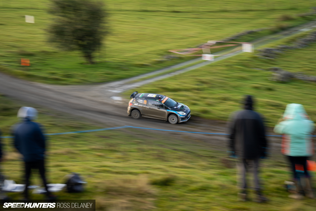 RDM19_WRCWales_SH-67