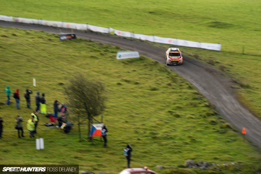 RDM19_WRCWales_SH-68