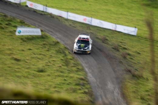 RDM19_WRCWales_SH-69