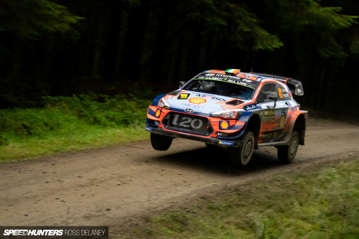 RDM19_WRCWales_SH-71