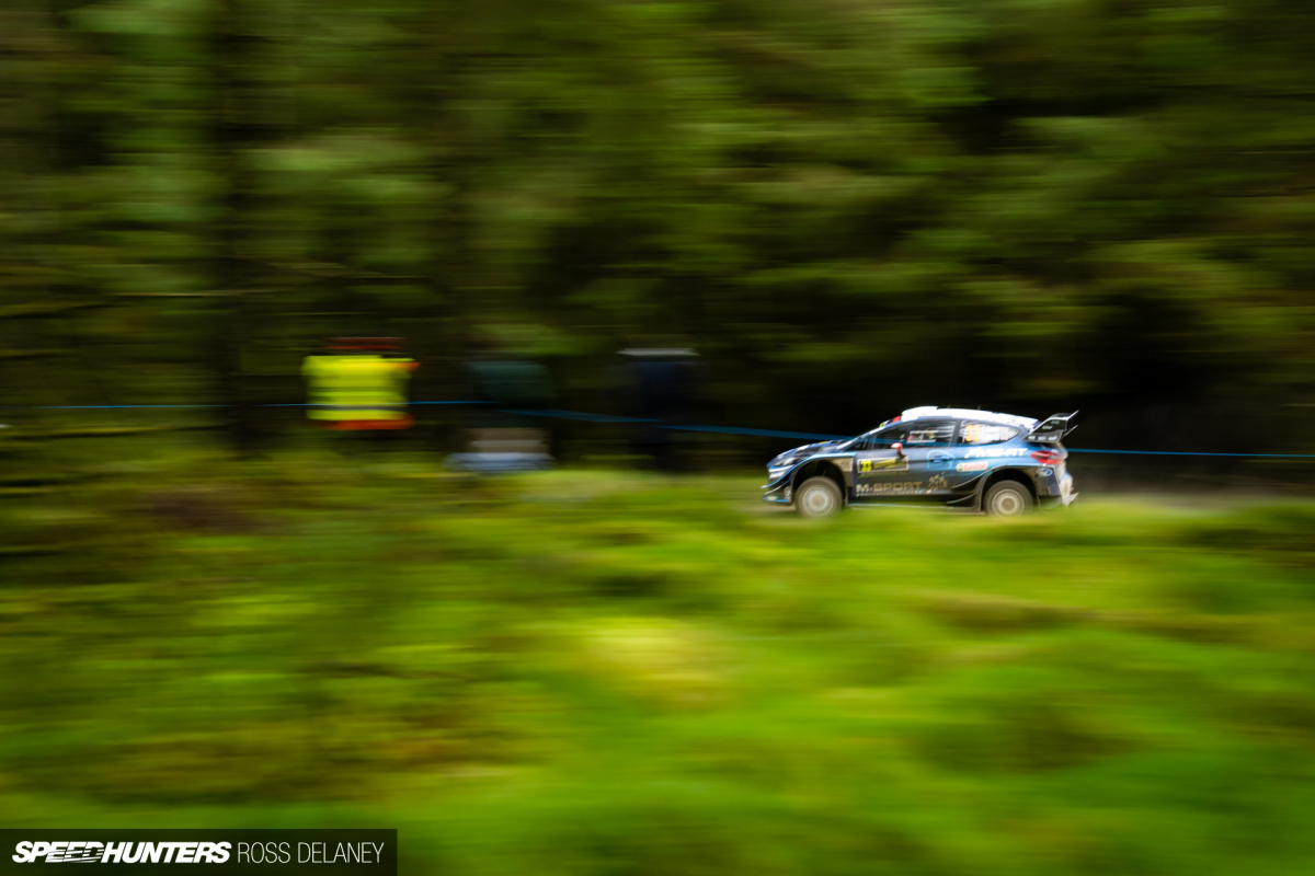 RDM19_WRCWales_SH-73