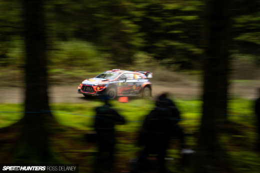 RDM19_WRCWales_SH-74