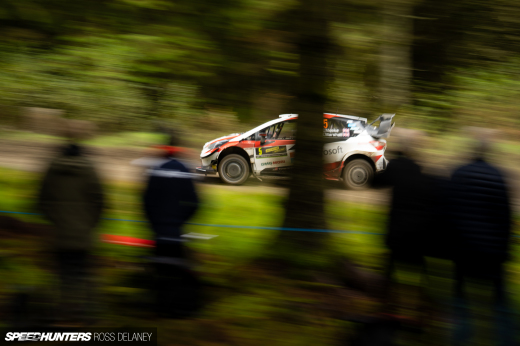 RDM19_WRCWales_SH-76