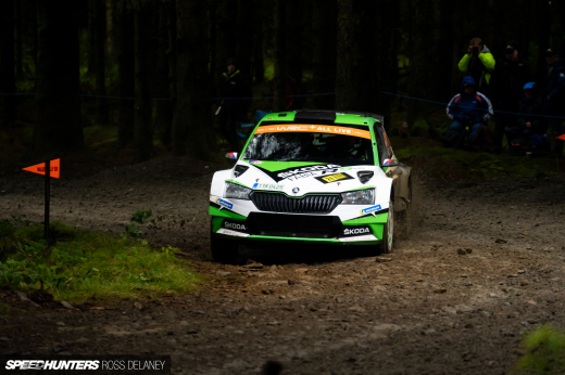 RDM19_WRCWales_SH-79