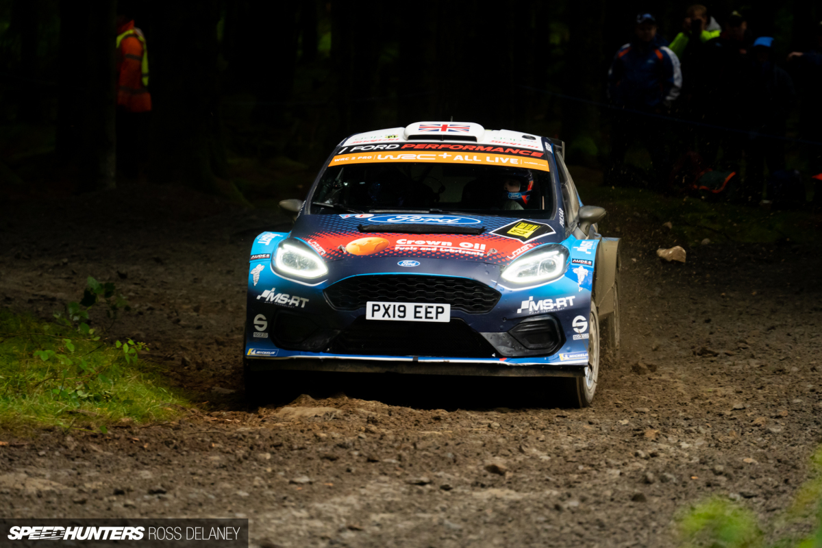 RDM19_WRCWales_SH-80