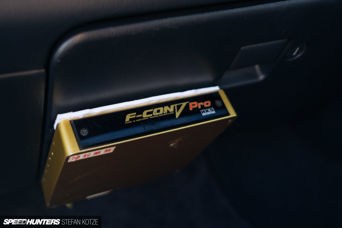 stefan-kotze-speedhunters-r33-gtr-071