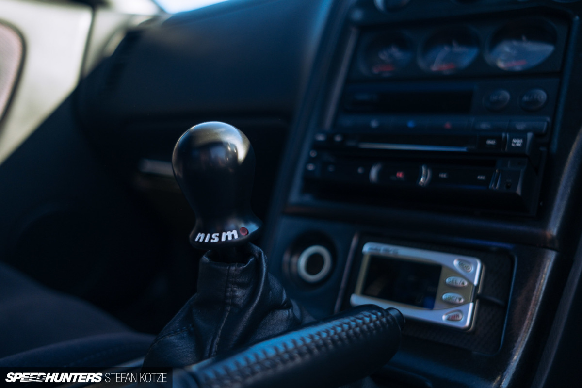 stefan-kotze-speedhunters-r33-gtr-080