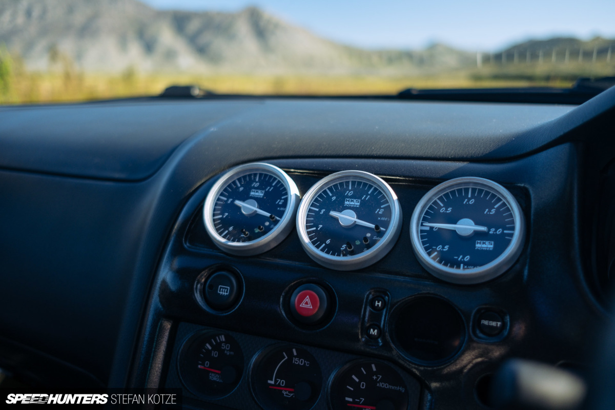 stefan-kotze-speedhunters-r33-gtr-074