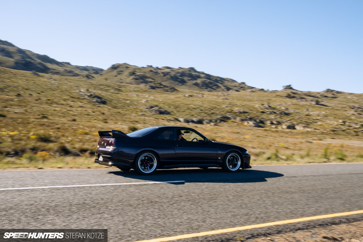 stefan-kotze-speedhunters-r33-gtr-065