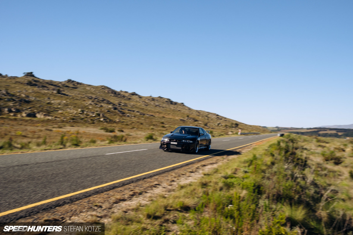 stefan-kotze-speedhunters-r33-gtr-066