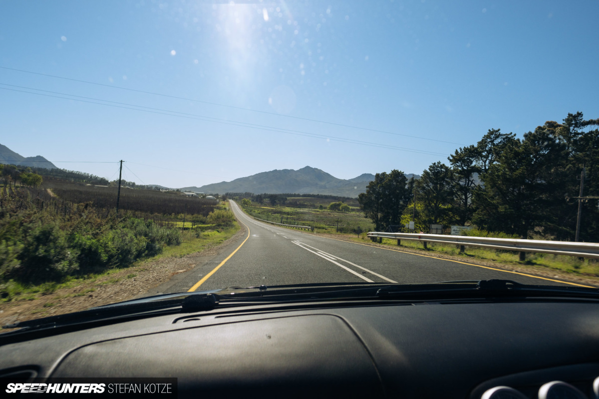 stefan-kotze-speedhunters-r33-gtr-082