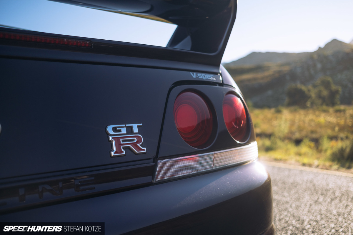 stefan-kotze-speedhunters-r33-gtr-015