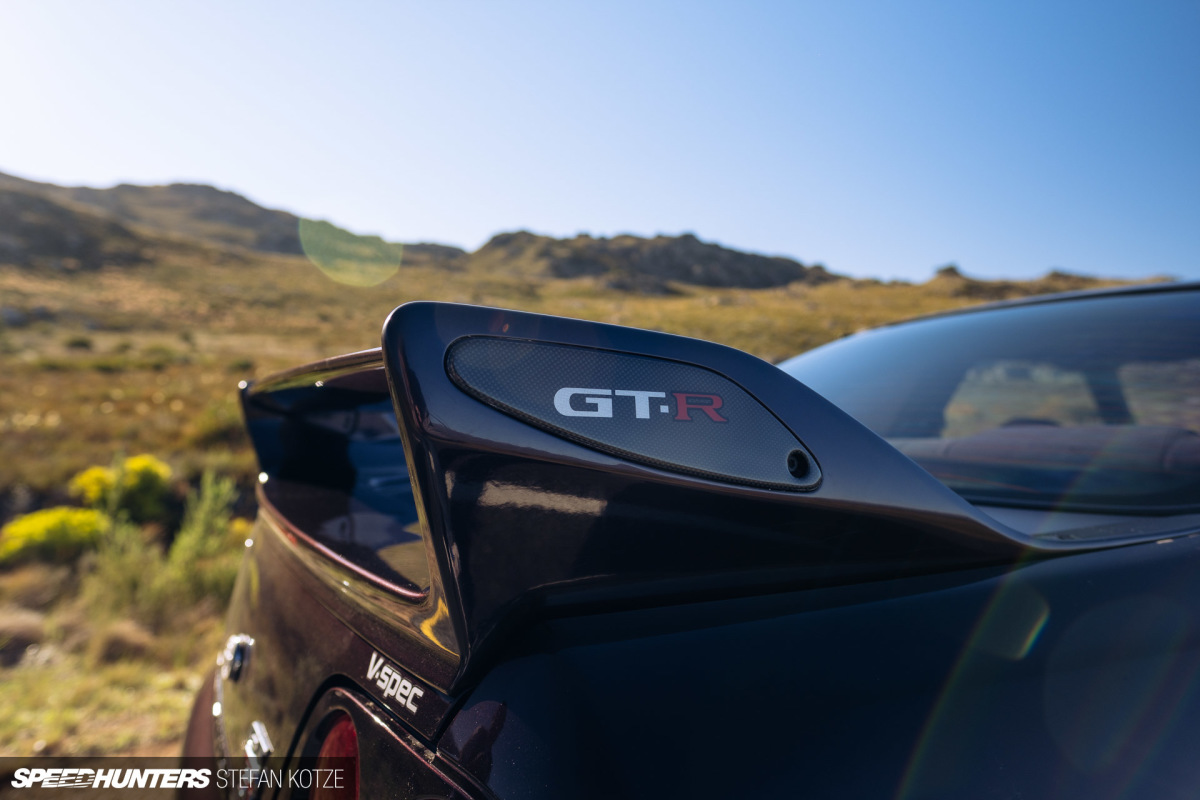 stefan-kotze-speedhunters-r33-gtr-032