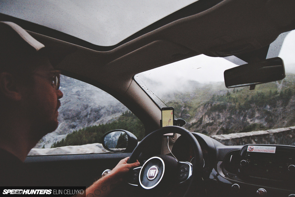 stelvio-pass-by-wheelsbywovka-56