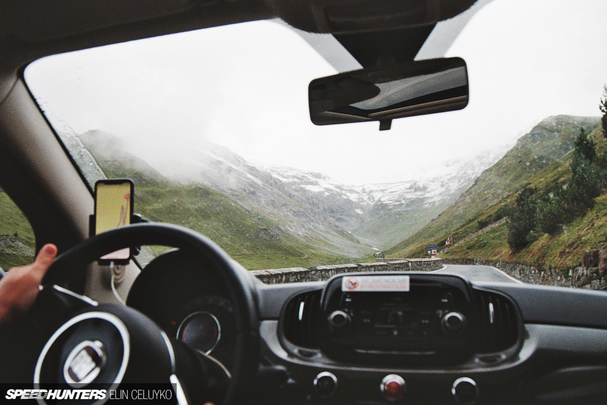 stelvio-pass-by-wheelsbywovka-57
