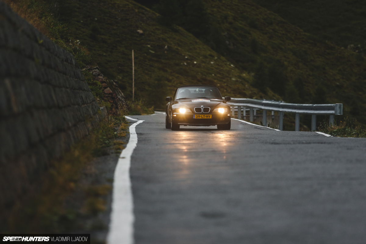 stelvio-pass-by-wheelsbywovka-45