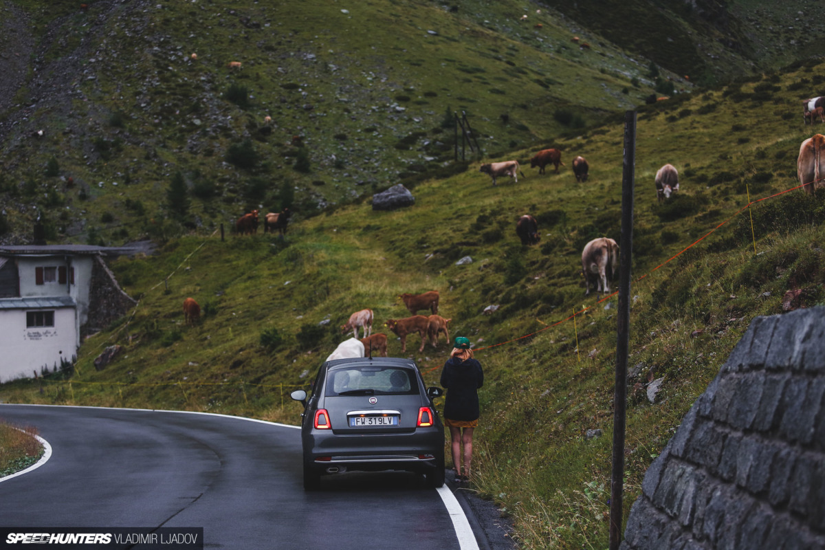stelvio-pass-by-wheelsbywovka-46