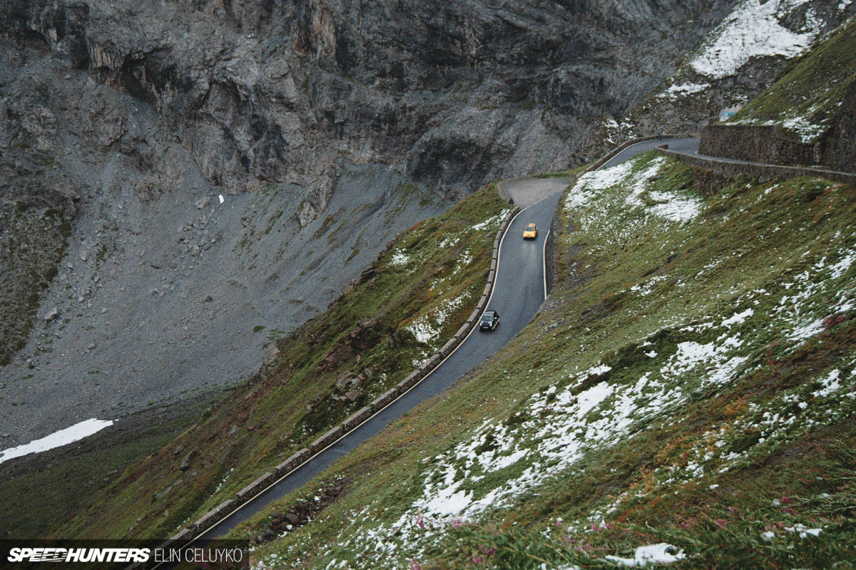 stelvio-pass-by-wheelsbywovka-54
