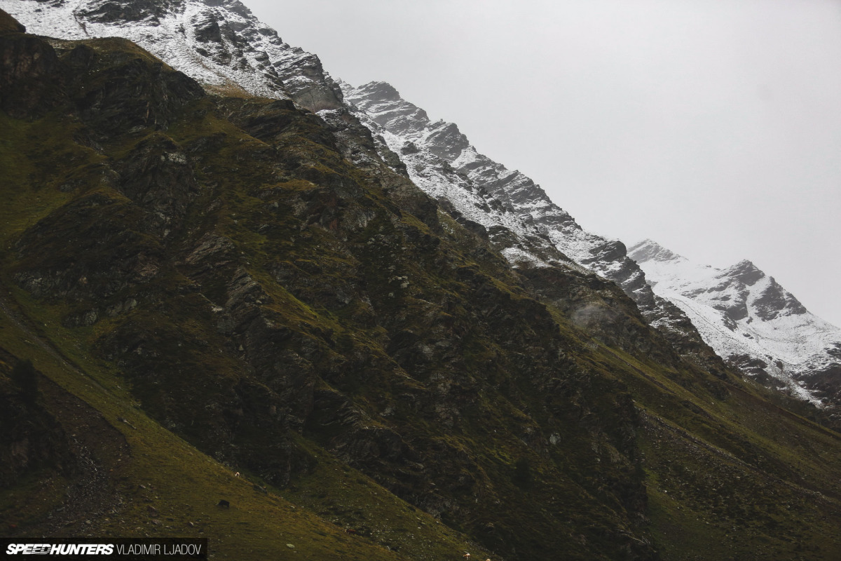 stelvio-pass-by-wheelsbywovka-44