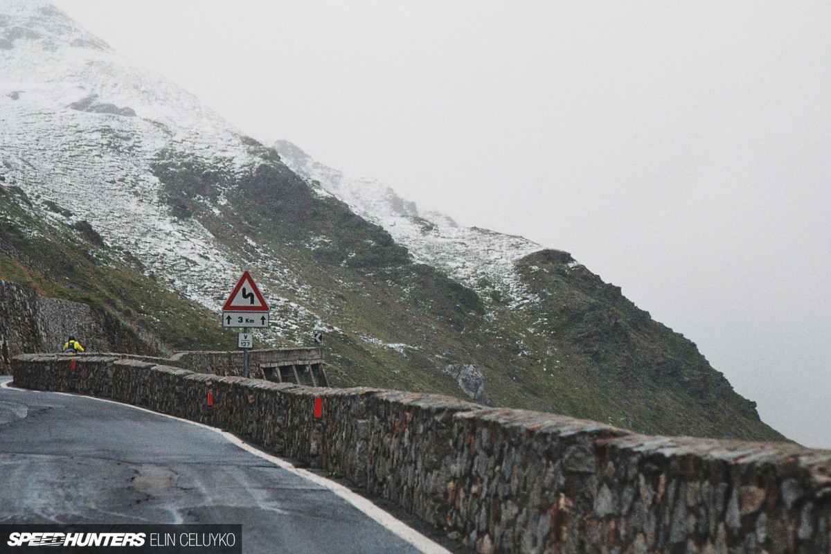 stelvio-pass-by-wheelsbywovka-58