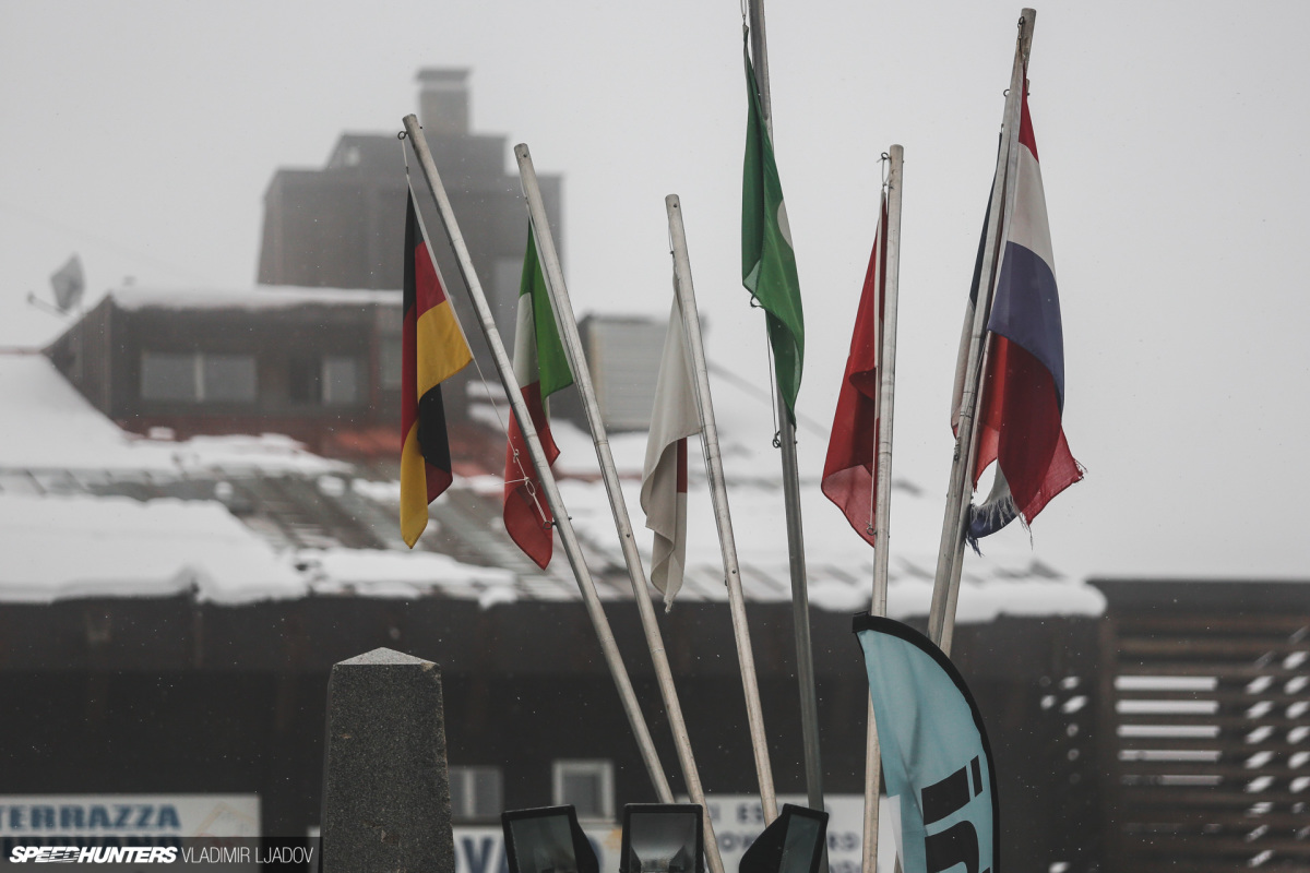 stelvio-pass-by-wheelsbywovka-10
