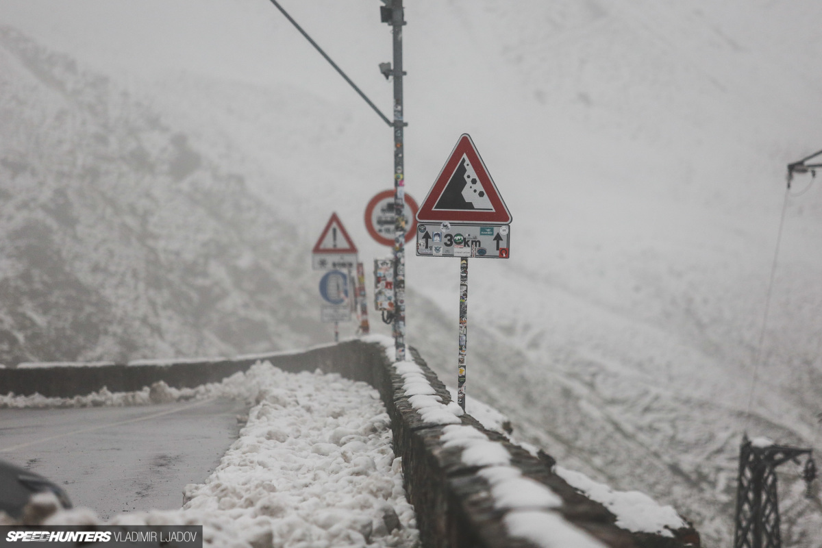 stelvio-pass-by-wheelsbywovka-14