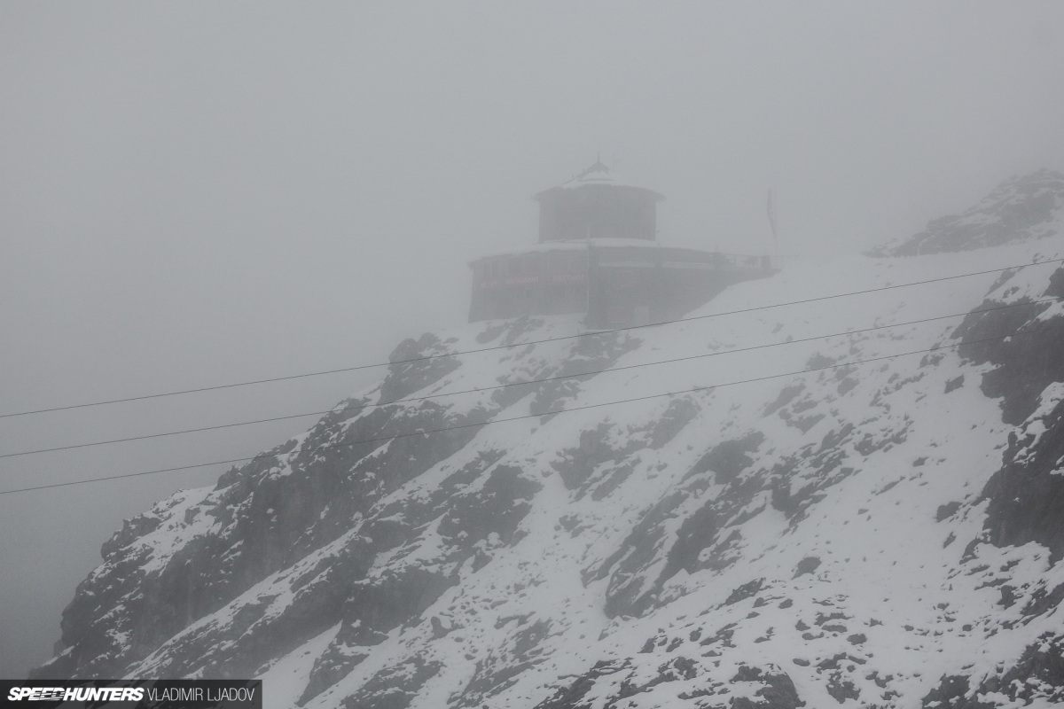stelvio-pass-by-wheelsbywovka-15