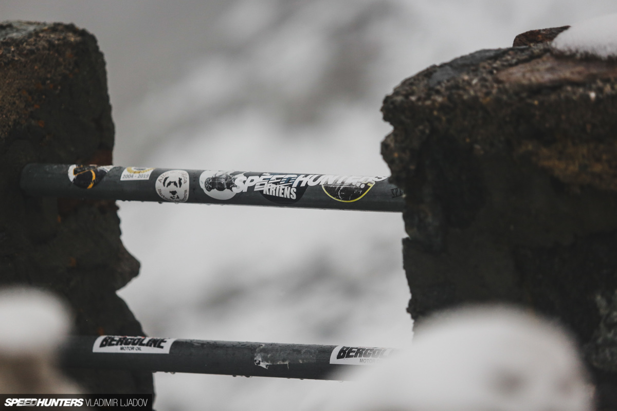 stelvio-pass-by-wheelsbywovka-16