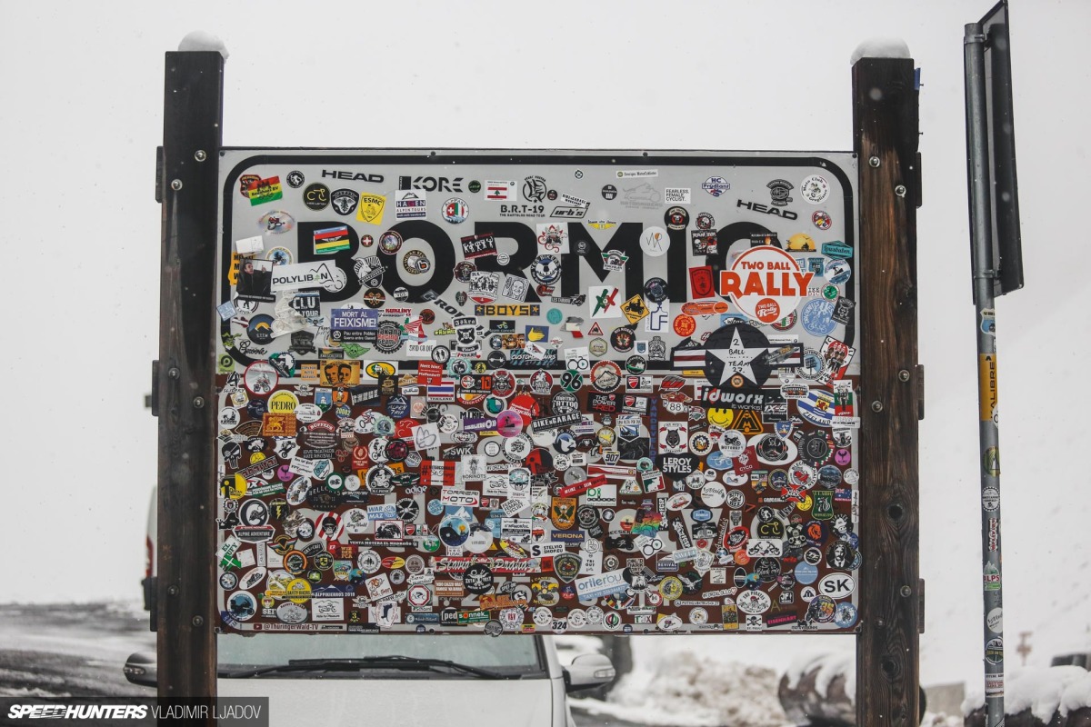 stelvio-pass-by-wheelsbywovka-17