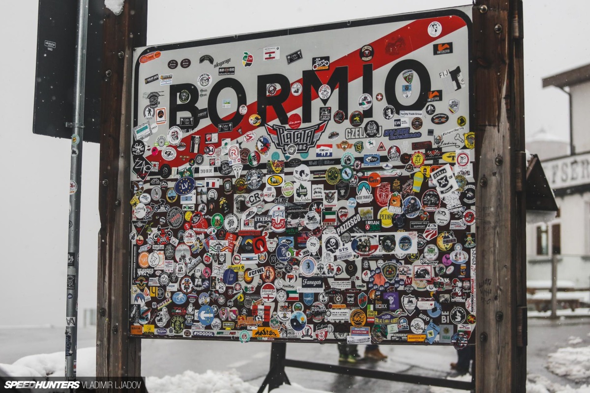 stelvio-pass-by-wheelsbywovka-18