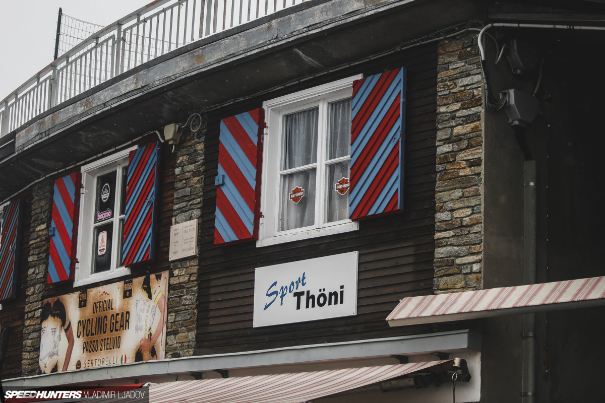 stelvio-pass-by-wheelsbywovka-7