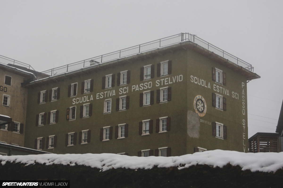 stelvio-pass-by-wheelsbywovka-32