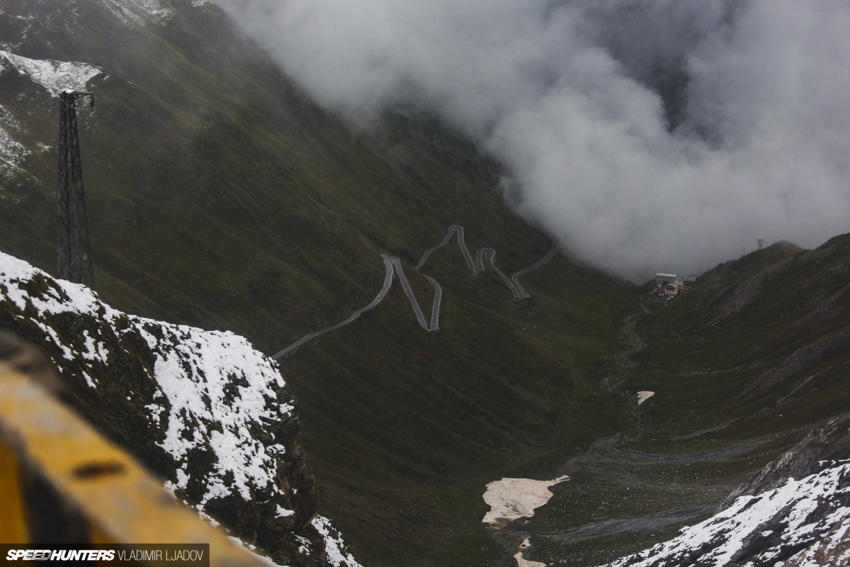 stelvio-pass-by-wheelsbywovka-12