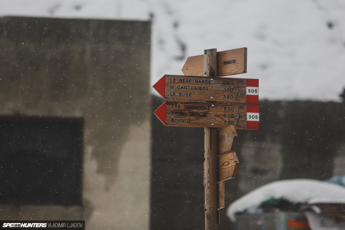 stelvio-pass-by-wheelsbywovka-30