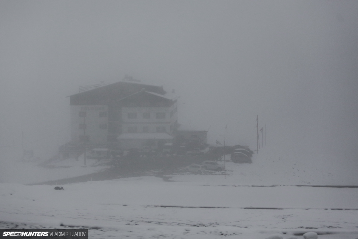 stelvio-pass-by-wheelsbywovka-29